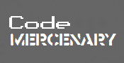 CodeMercenary